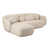 Left Hand Facing is out of stock