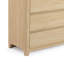 Commode 6 tiroirs Sedona-1164174027