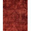 Tapis brun nouvel âge 9 pi 1 po x 11 pi 8 po Dandra