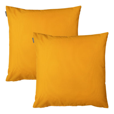 icon Indoor-Outdoor Cushion