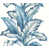 Bleu Knoll