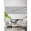 Best Life by Marmont Hill - Single Picture Frame Painting-1375796983