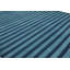 Dhuree Flatweave Cotton Striped Area Rug-405880055