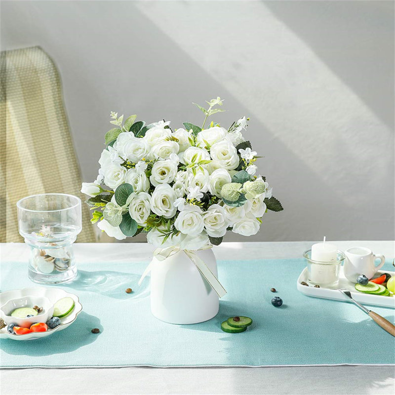Angelamae Arrangement
