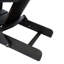 Chaise Adirondack Malibu (sans la table)-547614191