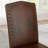 Mourya Upholstered Dining Chair-1701877219