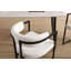 Upholstered Dining Chair-1479764976