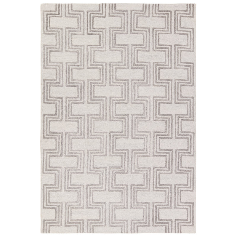 Tapis rectangulaire avec envers antidérapant, Rectangle 10 pi x 14 pi