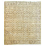 Serapi One-of-a-Kind 12'7" X 15' Area Rug