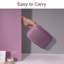 Jewellery Box-352102896