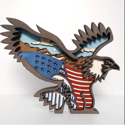 Danyne Furniture Figurines & Sculptures