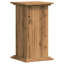 Rozanna Plant Stand-56124500