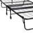 Gwendolyn Folding Bed
