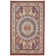 Jackson Floral Indoor Rug