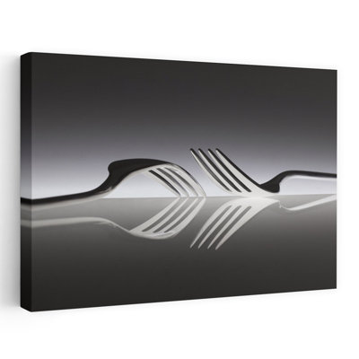 Art contemporain, art contemporain abstrait