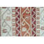 Aryana One-of-a-Kind 6'9" X 9'6" Area Rug