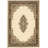 Balthrop Floral Indoor Rug-986127546