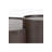 Max Coffee Tables (2)