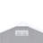 Campcraft 8*8Ft Resin Storage Shed