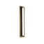 Lyrikal LED Wall Sconce-1855515826