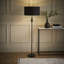 Randalia 145cm Traditional Floor Lamp-484459859-484459856