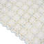 English Rose Table Placemat 14x20 Inch-1141508623