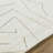 Lorette Hand Tufted Wool Abstract Indoor Rug-1718814018
