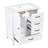 Bathroom Vanity with Sink-858241403