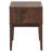 Fidia 1 Drawer Nightstand-1310403071