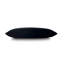 Liam Lumbar Pillow Cover & Insert-101838180-124928821