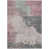 Blush selected