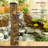 Mckinley Weather Resistant Garden Statue