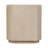 Coomer Square Accent_End Table