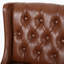 Tabouret de bar-71721764