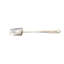 Elkington Silver Plated Dinner Fork