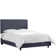 Catie Upholstered Bed