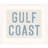 Gulf Coast Framed Art
