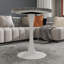 Table basse 27,6 po Mid-Century Idée de cadeau-1076067494-1076067497