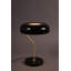 Eclipse Task Desk Lamp Set-1474476964