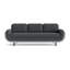 Regatta 90 Sofa-2000548738-2000548739