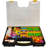 E-Blox Circuit Blox Class Set, 59 Projects Per Kit, 4 Kits