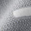Instinct Square Indoor/Outdoor Pillow Cover & Insert-1146408205-1219849296-1219849302