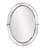 Wall Mirror