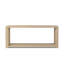 Thomas 72'' W Console Table-2017638291