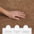 100% Cotton Reversible Bath Mats-1844843155-1844843157
