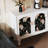 59.1'' Multi-functional Sideboard Buffet-111544001