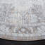 Tapis oriental Martine Performance-456385487