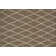 Mazur Wool Geometric Indoor Rug