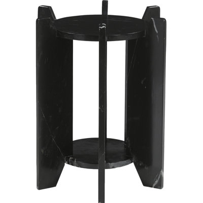 Table de bout / d'appoint Soriano
