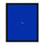 «No stress print» par Leon-129130843-129130849-129130875
